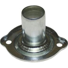 BIRTH 40024 Führungshülse, Ausrücklager INNOCENTI ELBA