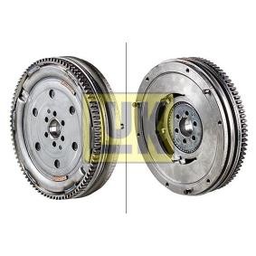 Zweimassenschwungrad 415 0274 10 für MINI