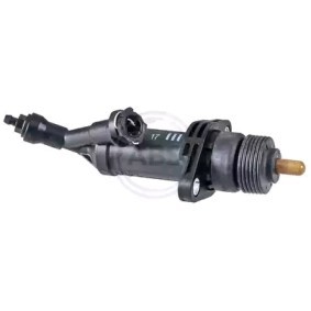 Acquista Cilindro secondario, frizione da A.B.S. 41923 a buon mercato per soli 64,84&nbsp;&euro;