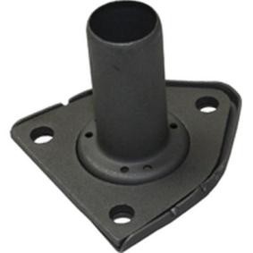 BIRTH 4955 Führungshülse, Ausrücklager ACURA