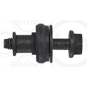 Osta Ruuvi, venttiilikoppa ELRING:llä 006.080 edullisesti hintaan 8,43&nbsp;&euro;