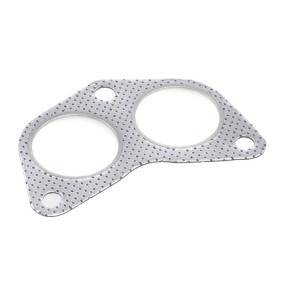 ELRING 193.110 Guarnizione collettore scarico TOYOTA