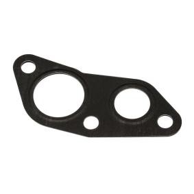 Acquista Guarnizione valvola EGR (ricircolo gas scarico) da ELRING 300.350 a buon mercato per soli 4,47&nbsp;&euro;