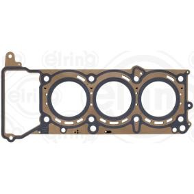 Osta Tiiviste, sylinterikansi ELRING:llä 475.490 edullisesti hintaan 59,10&nbsp;&euro;