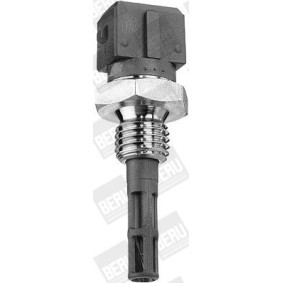 Acquista Sensore, Temperatura aria aspirata da BERU ST005 a buon mercato per soli 11,72&nbsp;&euro;