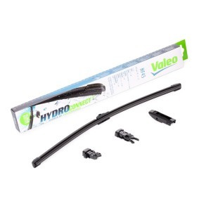 Scheibenwischer 578504 für MINI