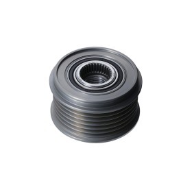 VALEO 588134 Ricambi alternatore KIA Sportage (QL, QLE)