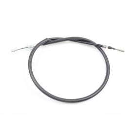 Kjøp Tautrekk, håndbremse av KAWE 62.1905 til den lave prisen 241,46&nbsp;kr