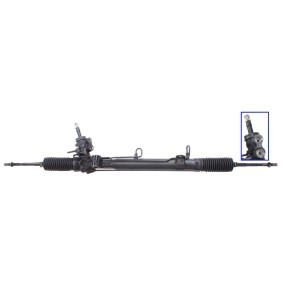 DRI 711520745 Caixa de direção CHRYSLER