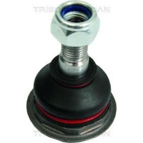 Kjøp Bærekule av KAWE 8500 28535 til den lave prisen 231,43&nbsp;kr