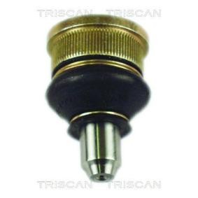 Kjøp Bærekule av KAWE 8500 38500 til den lave prisen 195,80&nbsp;kr