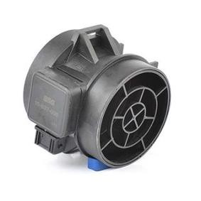 Kjøp Luftmengdemåler av BSG BSG 15-837-005 til den lave prisen 1465,15&nbsp;kr