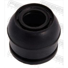 Compre Kit de reparação, articulação de suspensão / guia da FEBEST HBJB-ST a um preço baixo por 5,91&nbsp;&euro;