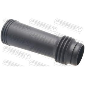FEBEST HYSHB-ENR Coifa amortecedor e batente do amortecedor HYUNDAI EQUUS / CENTENNIAL