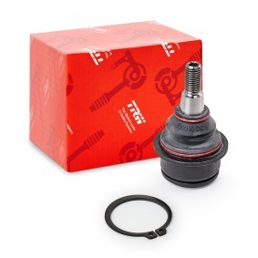 TRW JBJ351 Rótula de suspensão CHRYSLER