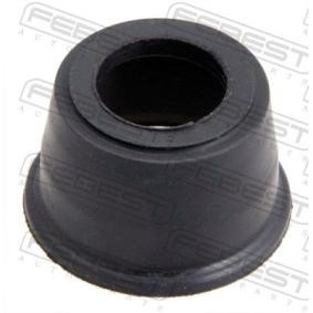 Compre Kit de reparação, articulação de suspensão / guia da FEBEST NBJB-J31 a um preço baixo por 4,35&nbsp;&euro;