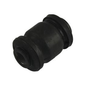 KAVO PARTS SCR-3092 Casquilhos de braços de suspensão HYUNDAI H-1 Caixa