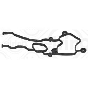 ELRING 586.380 Junta do cárter de comando CHRYSLER