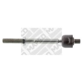 Kjøp Aksialledd, parallellstag av MAPCO 59154 til den lave prisen 219,18&nbsp;kr