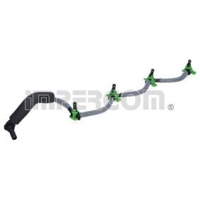 Kjøp Slange, lekkasje brennstoff av ORIGINAL IMPERIUM 85088 til den lave prisen 247,75&nbsp;kr