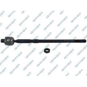 Compre Articulação axial, barra de acoplamento da GSP S030368 a um preço baixo por 12,44&nbsp;&euro;