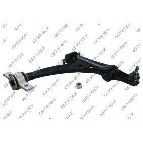 Compre Braço de suspensão da GSP S060017 a um preço baixo por 135,10&nbsp;&euro;