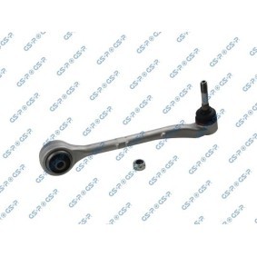 Compre Braço de suspensão da GSP S060067 a um preço baixo por 44,16&nbsp;&euro;