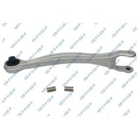 Compre Braço de suspensão da GSP S062042 a um preço baixo por 158,41&nbsp;&euro;