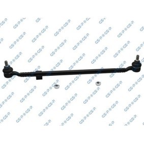 Compre Barra de direcção da GSP S100075 a um preço baixo por 30,87&nbsp;&euro;
