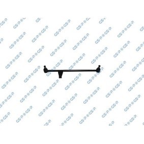 Compre Barra de direcção da GSP S100186 a um preço baixo por 30,87&nbsp;&euro;