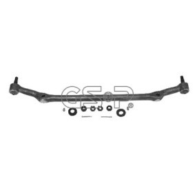 Compre Barra de direcção da GSP S100369 a um preço baixo por 46,99&nbsp;&euro;