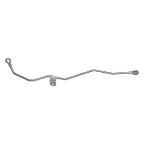 ALANKO 10921201 Oljeledning, lader HYUNDAI ELANTRA