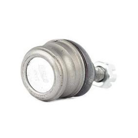 Kjøp Bærekule av BSG BSG 40-310-057 til den lave prisen 732,22&nbsp;kr