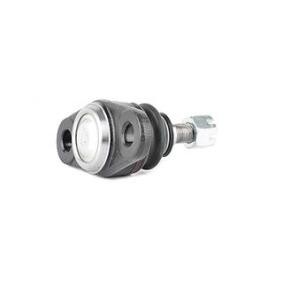 Kjøp Bærekule av BSG BSG 40-310-085 til den lave prisen 846,05&nbsp;kr