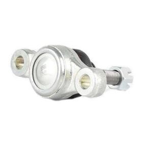 Kjøp Bærekule av BSG BSG 40-310-090 til den lave prisen 967,00&nbsp;kr