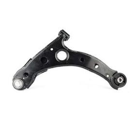 Kjøp Bærearm av BSG BSG 40-315-014 til den lave prisen 1836,98&nbsp;kr