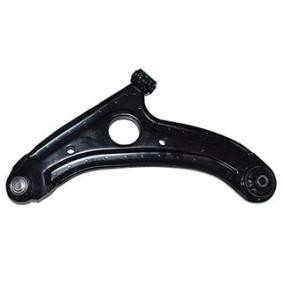 Kjøp Bærearm av BSG BSG 40-315-036 til den lave prisen 1322,41&nbsp;kr