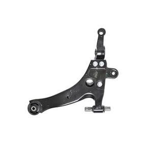 Kjøp Bærearm av BSG BSG 40-315-046 til den lave prisen 1585,87&nbsp;kr