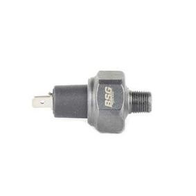 Kjøp Oljetrykkbryter av BSG BSG 40-840-002 til den lave prisen 530,92&nbsp;kr