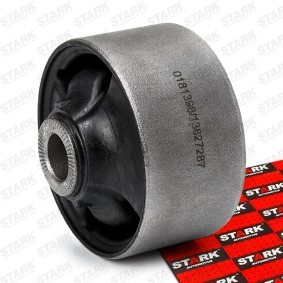STARK SKTA-1060546 Casquilhos de braços de suspensão HYUNDAI H-1 Caixa