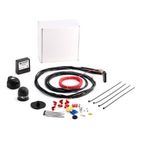 Compre Kit eléctrico, dispositivo de reboque da STEINHOF SMP-2PE a um preço baixo por 61,31&nbsp;&euro;