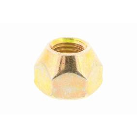 ACKOJA A32-0146 Parafuso da roda e porca da roda HYUNDAI H-1 Caixa