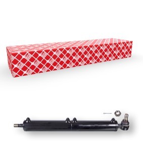 FEBI BILSTEIN 103815 Styredemper MAN