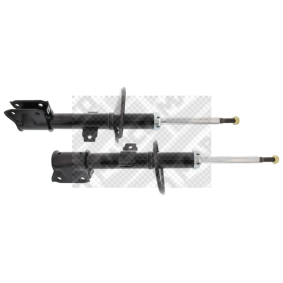 Kjøp Støtdemper av MAPCO 20167/2 til den lave prisen 1453,58&nbsp;kr