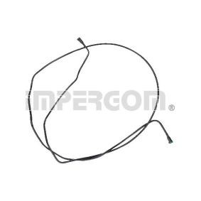 ORIGINAL IMPERIUM 85138 Slanger og ledninger HYUNDAI GETZ