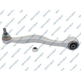 Compre Braço de suspensão da GSP S060116 a um preço baixo por 49,33&nbsp;&euro;