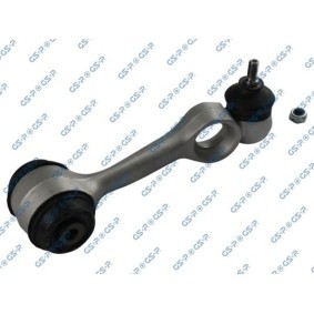 Compre Braço de suspensão da GSP S060265 a um preço baixo por 44,34&nbsp;&euro;