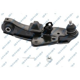 Compre Braço de suspensão da GSP S061253 a um preço baixo por 93,95&nbsp;&euro;