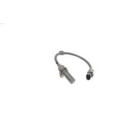 Kjøp Impulsgiver, veivaksel av BSG BSG 40-840-011 til den lave prisen 961,55&nbsp;kr