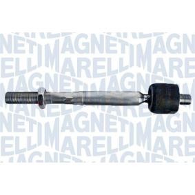 MAGNETI MARELLI 301191600640 Tirante de direção CHRYSLER